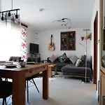 Nur Zur Vermietung An Handwerker Und Monteure Witthoehn Whg 7 Nordseeglueck Appartement *