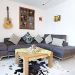 Appartement Nur Zur Vermietung An Handwerker Und Monteure Witthoehn Whg 7 Nordseeglueck Cuxhaven