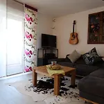 Nur Zur Vermietung An Handwerker Und Monteure Witthoehn Whg 7 Nordseeglueck Appartement Cuxhaven