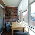 Nur Zur Vermietung An Handwerker Und Monteure Witthoehn Whg 7 Nordseeglueck Cuxhaven