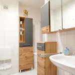 Appartement Nur Zur Vermietung An Handwerker Und Monteure Witthoehn Whg 7 Nordseeglueck Cuxhaven