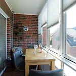 Nur Zur Vermietung An Handwerker Und Monteure Witthoehn Whg 7 Nordseeglueck * Cuxhaven