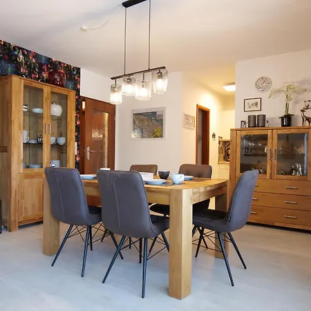 Nur Zur Vermietung An Handwerker Und Monteure Witthoehn Whg 7 Nordseeglueck Apartment Cuxhaven