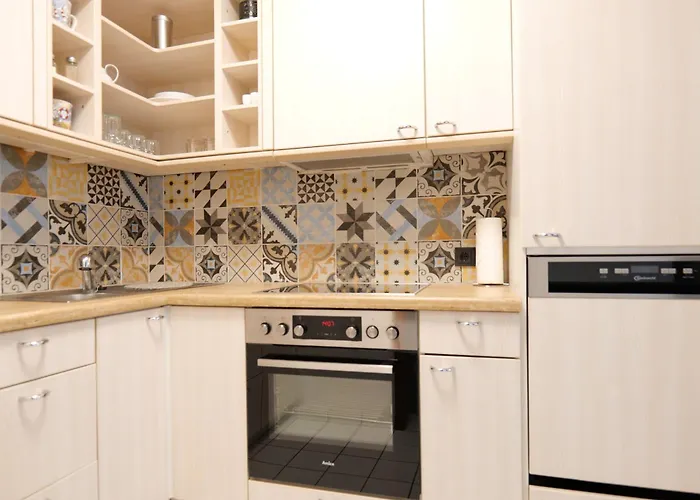 Nur Zur Vermietung An Handwerker Und Monteure Witthoehn Whg 7 Nordseeglueck Cuxhaven